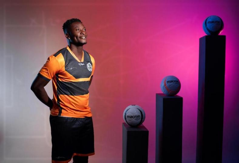 GHPL transfer: Asamoah Gyan, Joseph Esso, Justice Blay headline transfer window GHPL transfer: Asamoah Gyan, Joseph Esso, Justice Blay headline transfer window