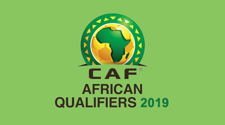 Ghana qualify for AFCON 2019 after CAF disqualifies Sierra Leone Ghana qualify for AFCON 2019 after CAF disqualifies Sierra Leone