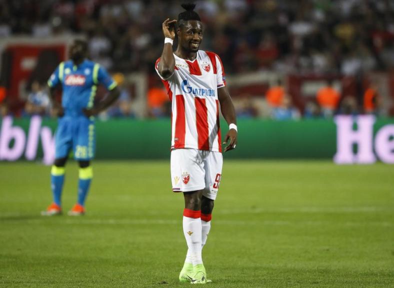 Institute a base salary for GPL players - Boakye Yiadom club Administrators