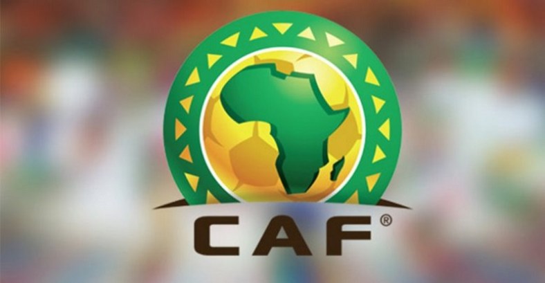 GFA to receive 100 footballs from CAF GFA to receive 100 footballs from CAF
