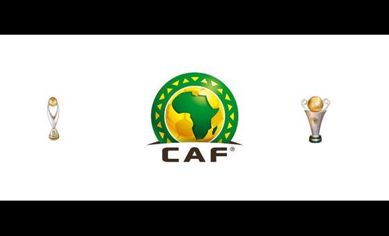 CAF to announce host of 2019 AFCON today CAF to announce host of 2019 AFCON today