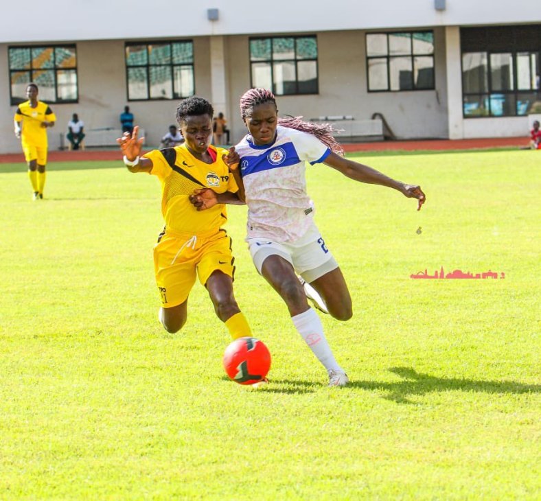 Malta Guinness women’s Premier League set to commence this friday