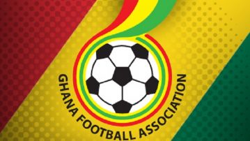 NC release statement after Referees suspend officiating in the Special Competition GFA announce financial packages for clubs