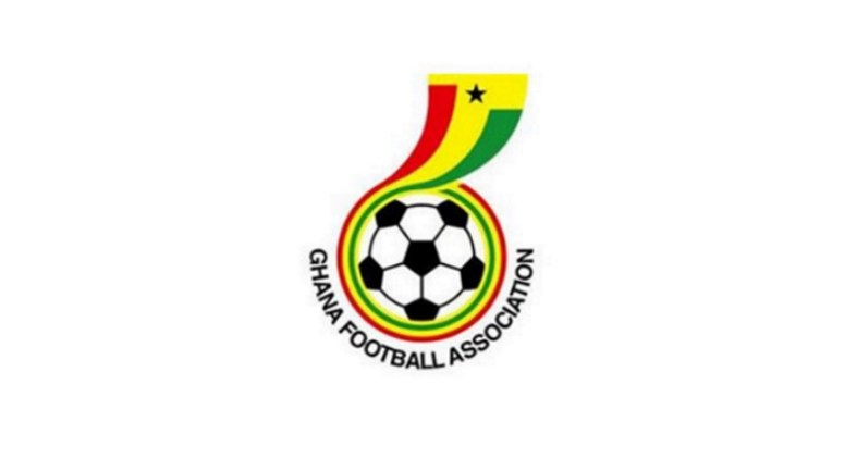 Ghana Football Association announces dates for 30th Ordinary Congress Ghana Premier League second round rescheduled