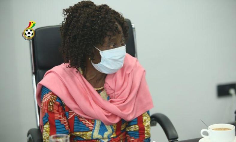 Women’s Premier League players to benefit from YEA Programme