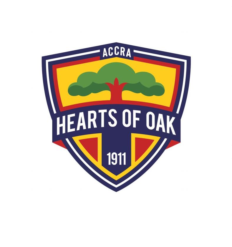 Hearts and Betika set to announce sponsorship deal Hearts and Betika set to anounce sponsorship deal