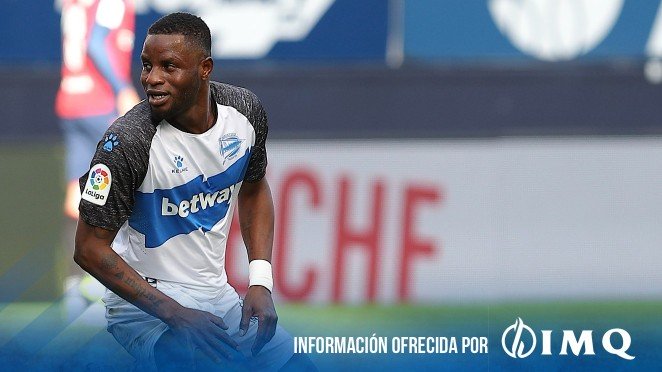 BREAKING: Mubarak Wakaso to miss start of AFCON qualifiers through injury BREAKING: Mubarak Wakaso to miss start of AFCON qualifiers through injury