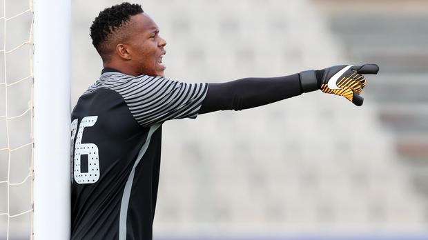 CAF U20 AFCON: Senegal to play Mali in final after beating South Africa CAF U20 AFCON: Senegal to play Mali in final after beating South Africa