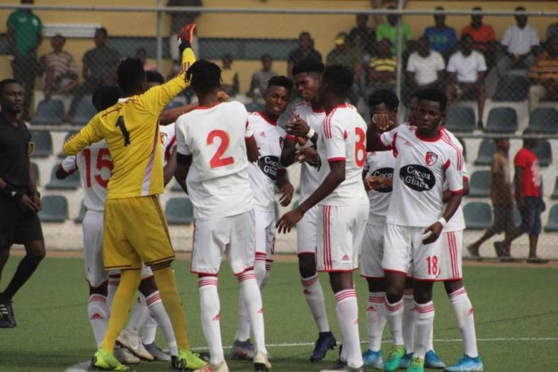 GPL Match Preview and Prediction: WAFA vs Ashantigold GPL Match Preview and Prediction: WAFA vs Ashantigold