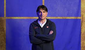 “We don’t care too much about Ghana” – Croatia coach Zlatko Dalic
